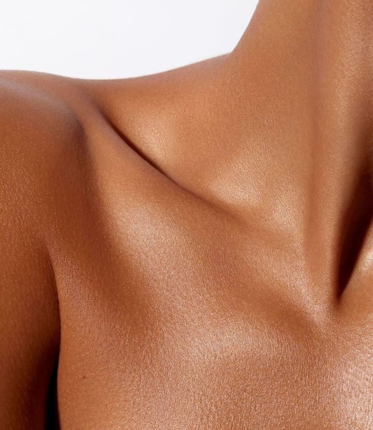 Les Parfums Unisexes : Une Tendance Qui S’Affirme