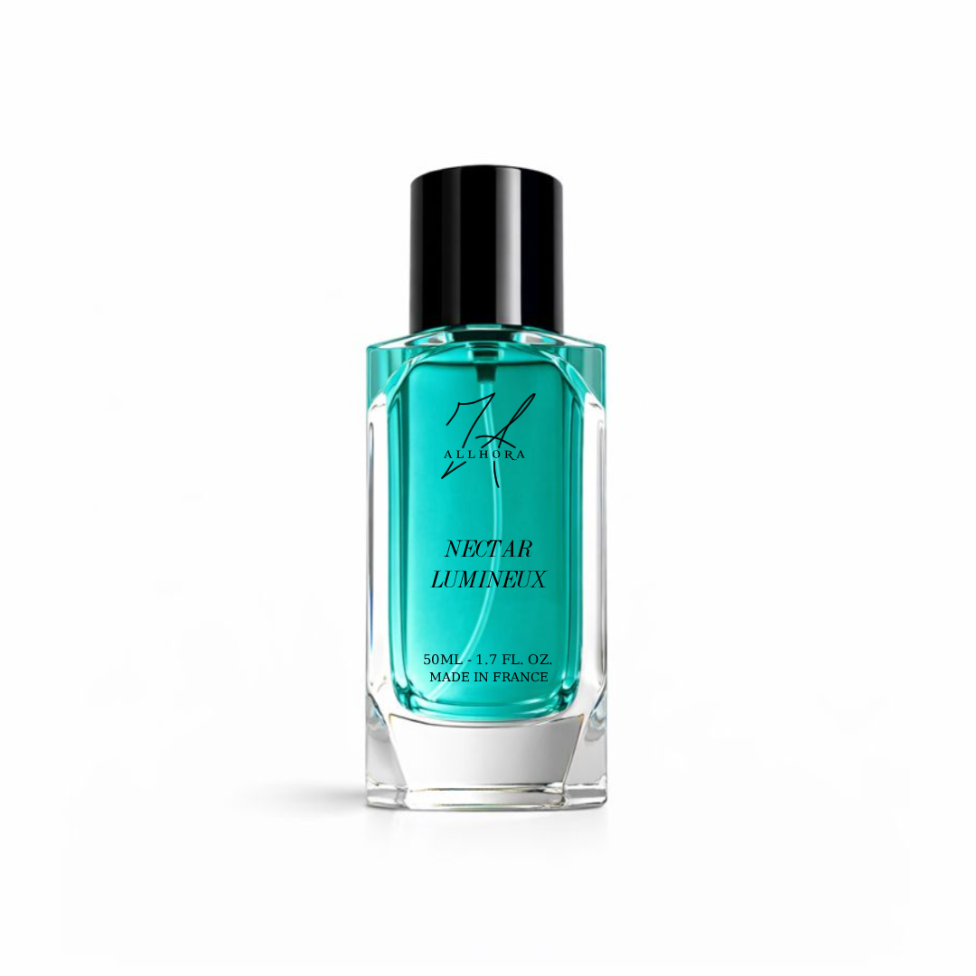 Nectar Lumineux